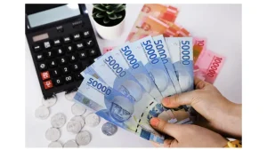 ump-2025-naik-65-penetapan-umr-ditargetkan-selesai-sebelum-25-desember