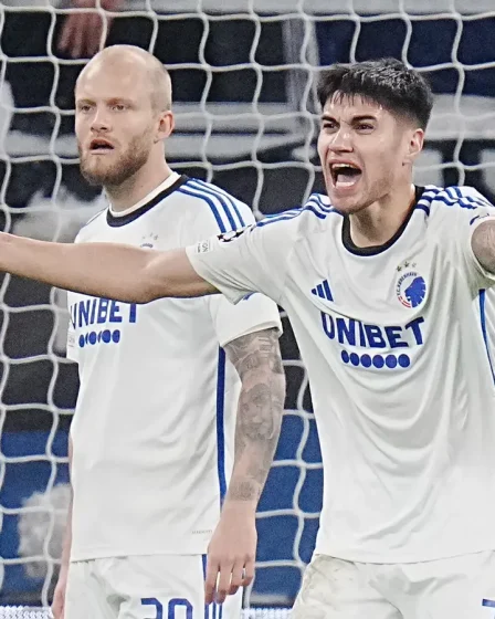 uefa-conference-league-kevin-diks-bersinar-chelsea-tersandung-di-tangan-tim-jerman