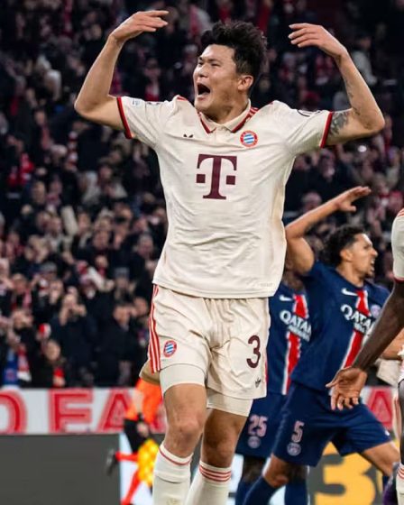 kim-min-jae-bawa-bayern-muenchen-menang-tipis-atas-psg-di-liga-champions