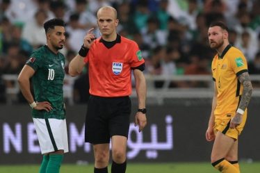 adam-makhadma-dari-yordania-ditunjuk-sebagai-wasit-utama-pertandingan-al-ahly-vs-al-ain-di-afc-elite-champions-league