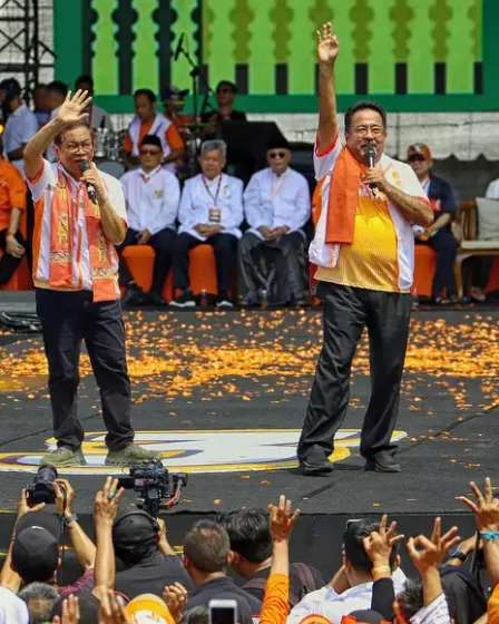 pramono-rano-ungguli-rido-dan-dharma-kun-dalam-rekap-c1-pilkada-jakarta-2024