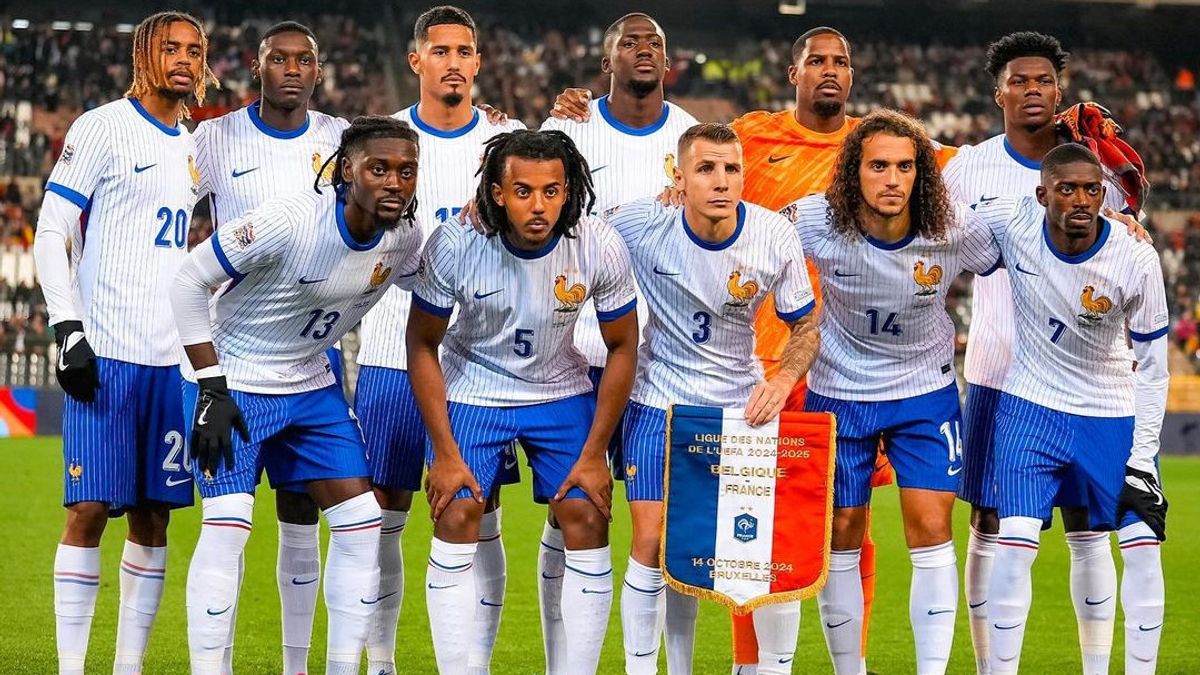 pemerintah-paris-mengerahkan-4-000-polisi-untuk-amankan-laga-uefa-nations-league-prancis-lawan-israel