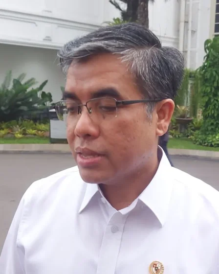 ump-2025-naik-65-penetapan-umr-ditargetkan-selesai-sebelum-25-desember