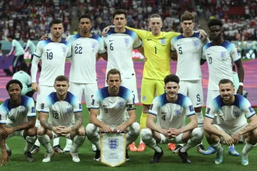dominasi-inggris-tim-tuan-rumah-hancurkan-irlandia-dengan-skor-5-0-di-uefa-nations-league