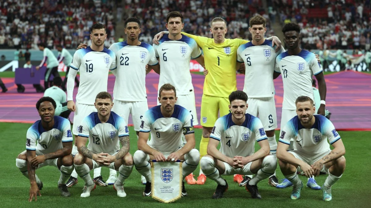 dominasi-inggris-tim-tuan-rumah-hancurkan-irlandia-dengan-skor-5-0-di-uefa-nations-league