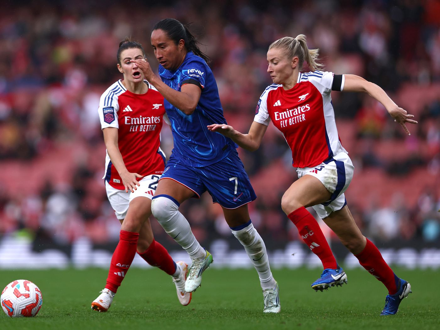chelsea-tundukkan-manchester-city-2-0-ramirez-dan-reiten-bawa-tim-ke-puncak-klasemen