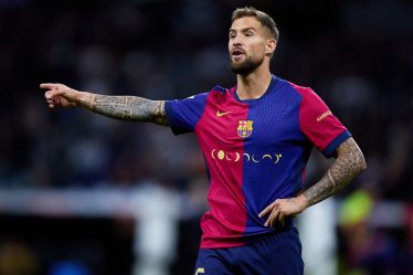 inigo-martinez-menjadi-pemain-terbaik-dalam-kemenangan-barcelona-atas-red-star-belgrade