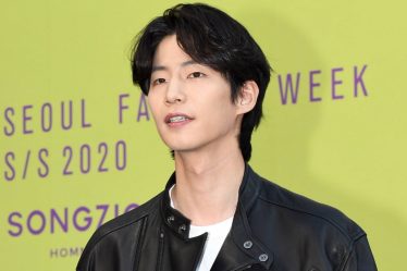 duka-mendalam-aktor-song-jae-rim-meninggal-di-usia-39-tahun
