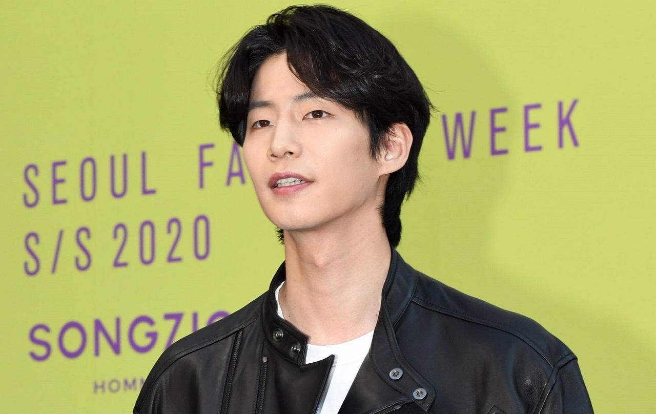 duka-mendalam-aktor-song-jae-rim-meninggal-di-usia-39-tahun