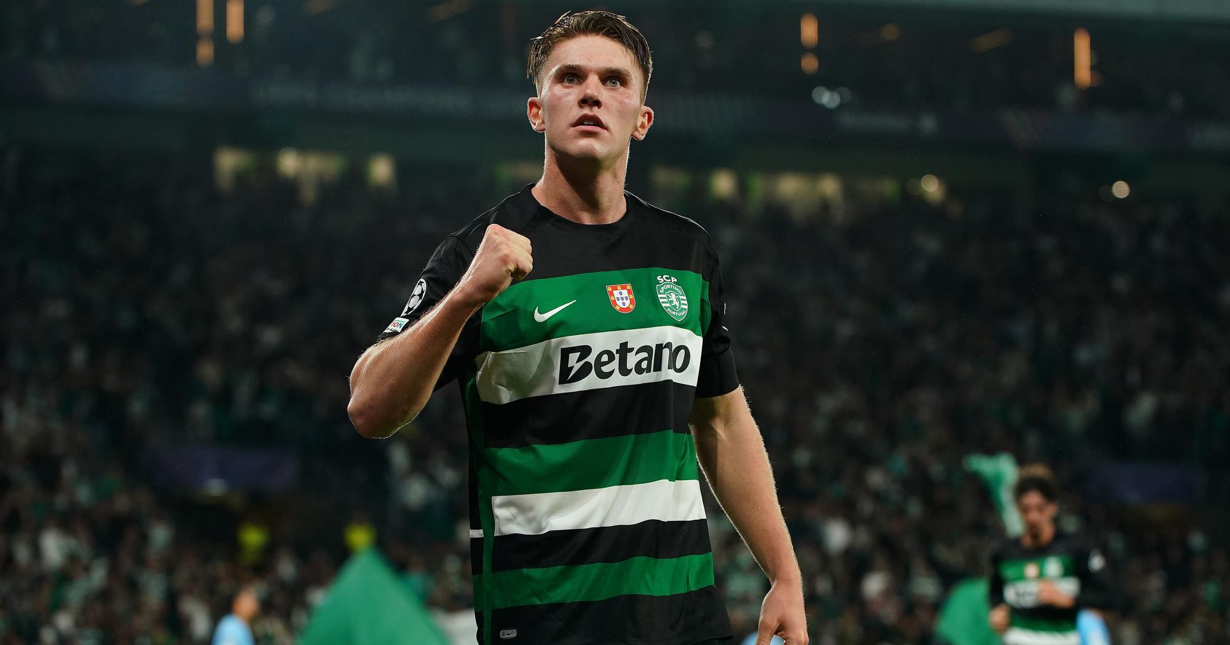 viktor-gyokeres-menoreh-hat-trick-sporting-lisbon-mengalahkan-manchester-city-dengan-apik-di-liga-champions