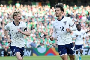 dominasi-inggris-tim-tuan-rumah-hancurkan-irlandia-dengan-skor-5-0-di-uefa-nations-league
