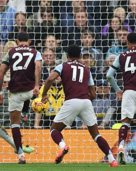 tottenham-hotspur-mengalahkan-aston-villa-dengan-skor-mengagumkan-4-1-di-premier-league
