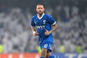 al-hilal-menang-telak-atas-esteghlal-dengan-hattrick-mitrovic-neymar-dipaksa-keluar-awal