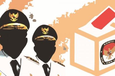 hasil-real-count-pilkada-2024-sumsel-lampung-bengkulu-jambi-dan-babel