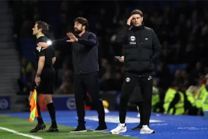 brighton-tetap-di-posisi-kedua-setelah-imbang-1-1-dengan-aston-villa