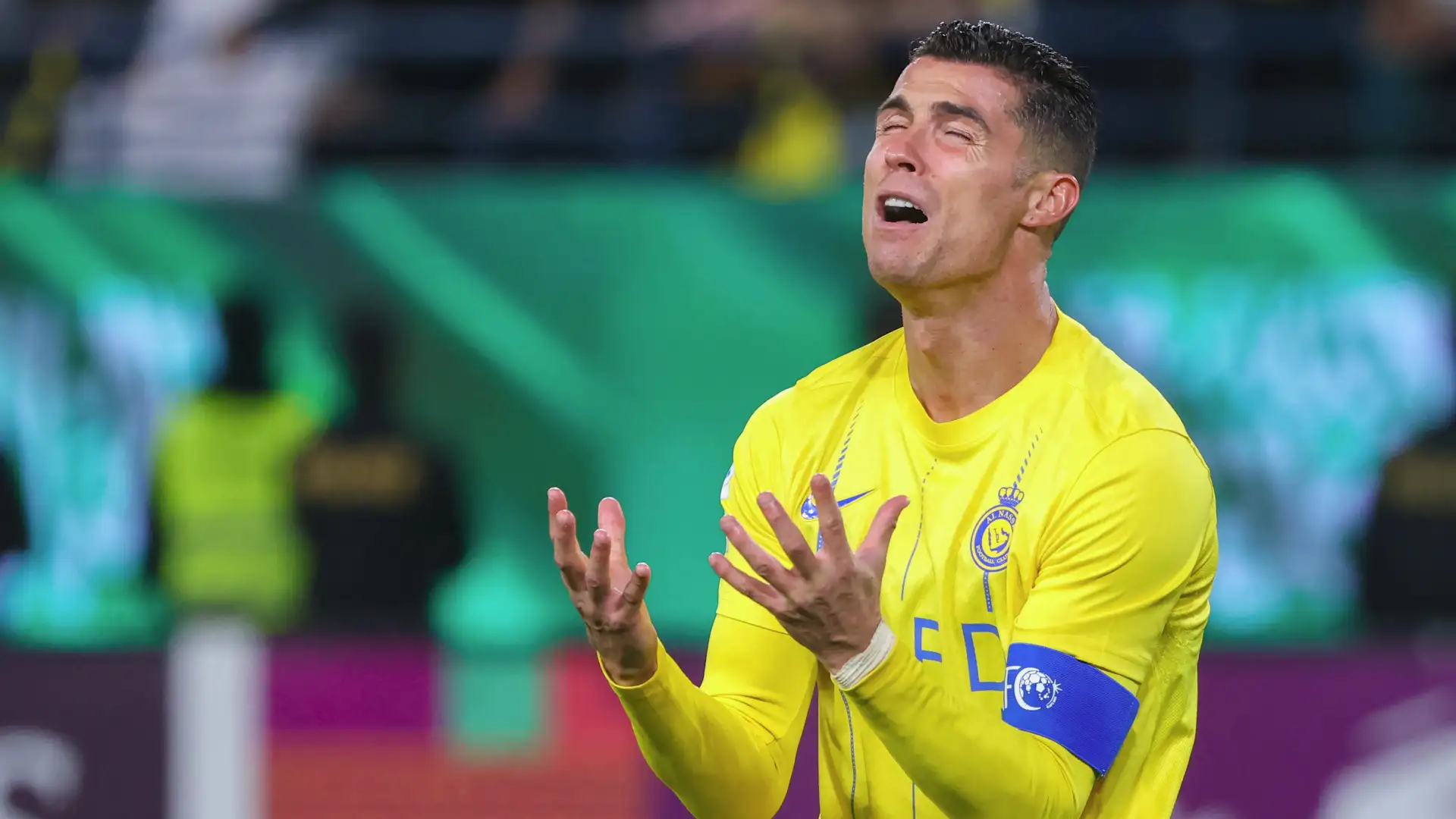 ronaldo-dan-al-nassr-menyapu-al-ain-dengan-kemenangan-5-1-di-liga-arab-saudi