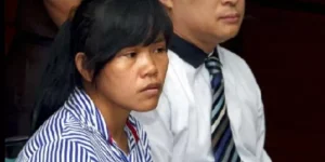 perjalanan-panjang-mary-jane-veloso-dari-tkw-hingga-terpidana-mati-dalam-kasus-penyelundupan-heroin