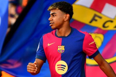 la-liga-2024-25-tantangan-barcelona-tanpa-yamal-flick-optimis-tim-bisa-beradaptasi