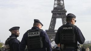 pemerintah-paris-mengerahkan-4-000-polisi-untuk-amankan-laga-uefa-nations-league-prancis-lawan-israel