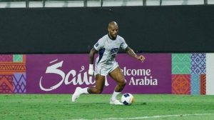 persib-bandung-imbang-lawan-port-fc-bojan-hodak-kecewa-dengan-kelengahan-pertahanan