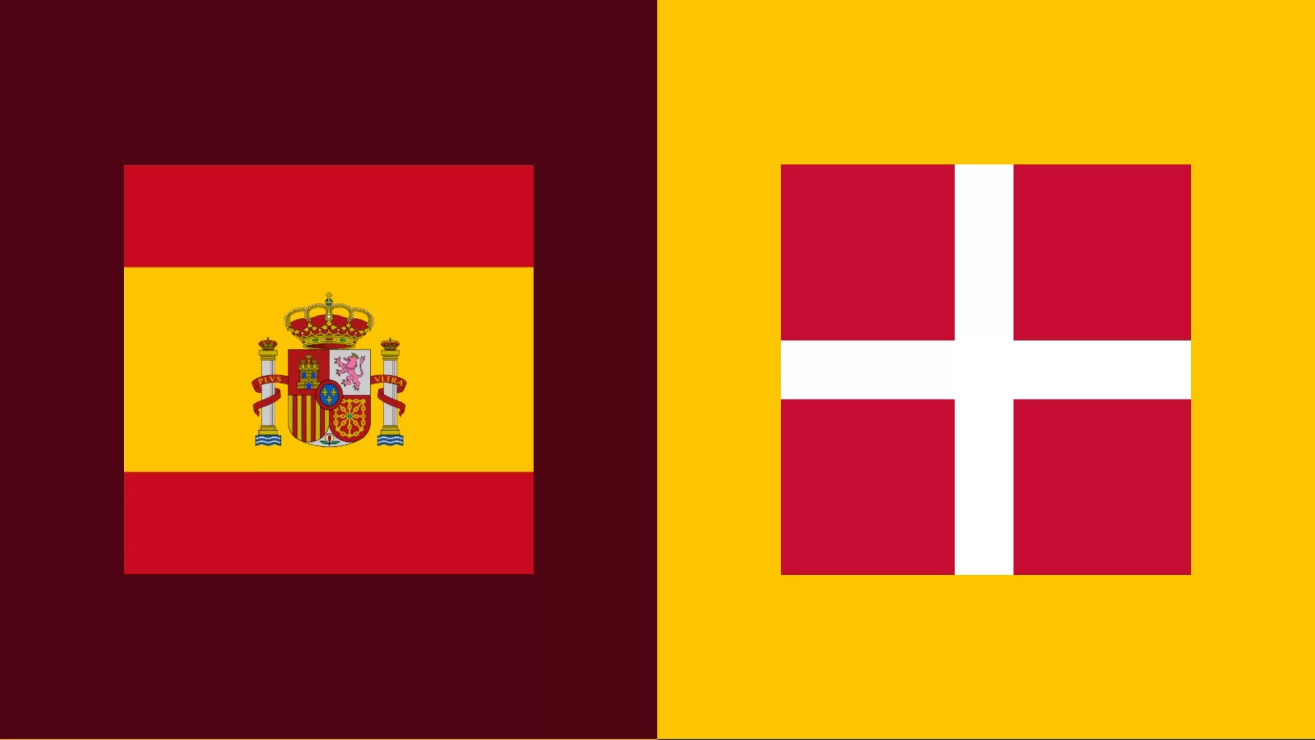 pertarungan-sengit-denmark-vs-spanyol-di-liga-a-uefa-nations-league-tanpa-lamine-yamal