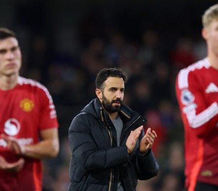 manchester-united-menang-dramatis-3-2-atas-bodo-glimt-hojlund-bersinar-amorim-puji-penampilan-gemilang