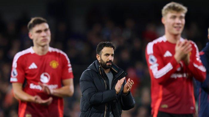 manchester-united-menang-dramatis-3-2-atas-bodo-glimt-hojlund-bersinar-amorim-puji-penampilan-gemilang