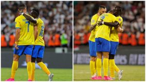 sadio-mane-menyihir-al-riyadh-al-nassr-menang-1-0-dengan-gol-kemenangan