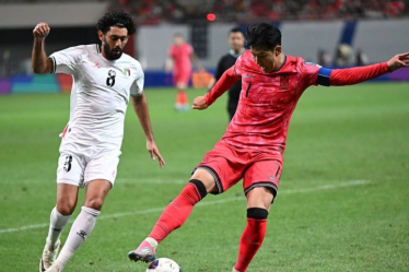 korea-selatan-terpaksa-puas-dengan-hasil-imbang-kontra-palestina-di-kualifikasi-piala-dunia