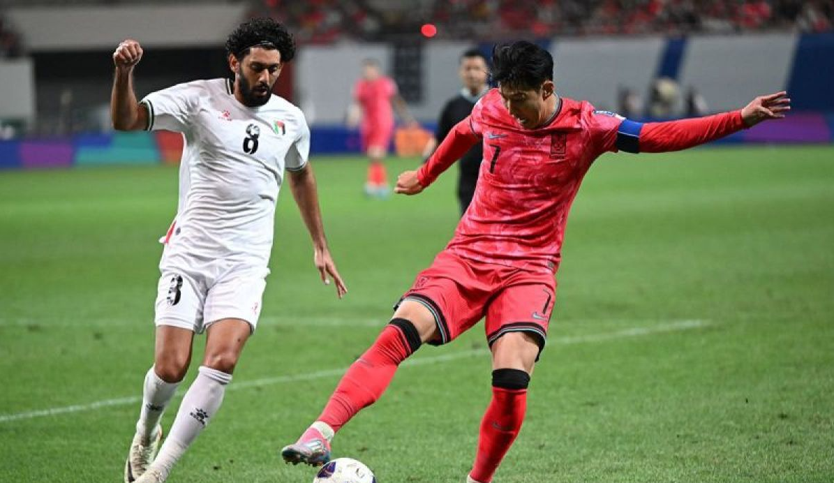 korea-selatan-terpaksa-puas-dengan-hasil-imbang-kontra-palestina-di-kualifikasi-piala-dunia