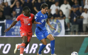 serie-a-empoli-dan-udinese-berbagi-poin-venezia-tumbang-di-kandang-sendiri