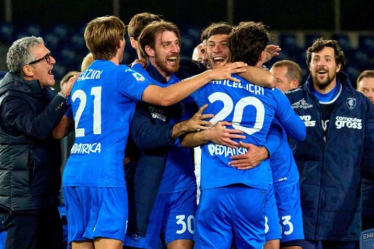 serie-a-empoli-dan-udinese-berbagi-poin-venezia-tumbang-di-kandang-sendiri