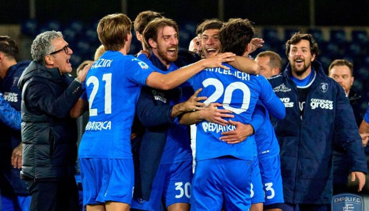 serie-a-empoli-dan-udinese-berbagi-poin-venezia-tumbang-di-kandang-sendiri