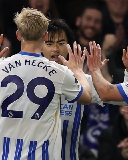 brighton-tetap-di-posisi-kedua-setelah-imbang-1-1-dengan-aston-villa