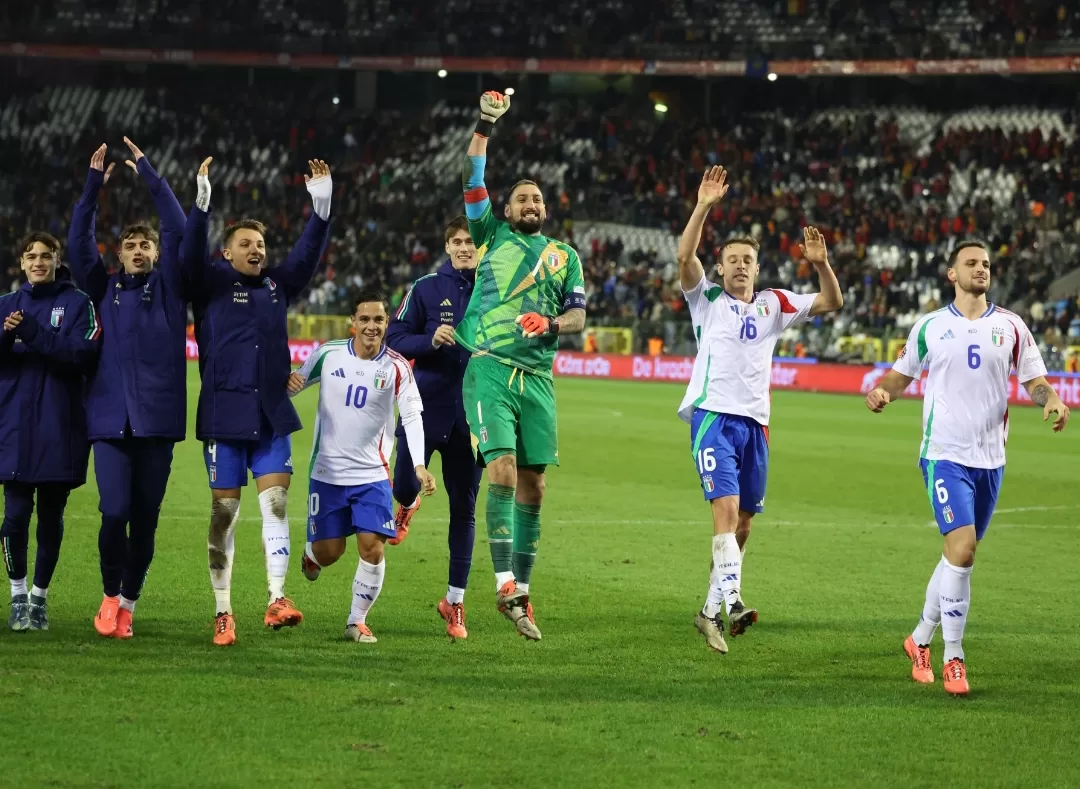 prancis-dominasi-italia-di-san-siro-dengan-kemenangan-mengesankan-3-1-di-uefa-nations-league