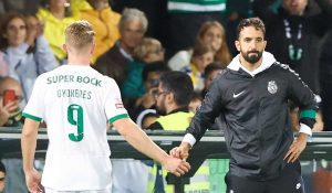 viktor-gyokeres-menoreh-hat-trick-sporting-lisbon-mengalahkan-manchester-city-dengan-apik-di-liga-champions