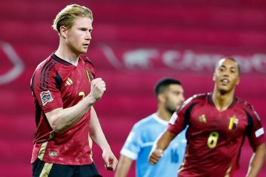 kekalahan-mengejutkan-belgia-tumbang-di-tangan-israel-dengan-skor-0-1