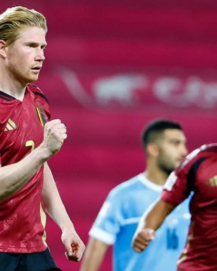 kekalahan-mengejutkan-belgia-tumbang-di-tangan-israel-dengan-skor-0-1