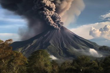 gunung-semeru-meletus-lagi-kolom-abu-mencapai-ketinggian-1-000-meter