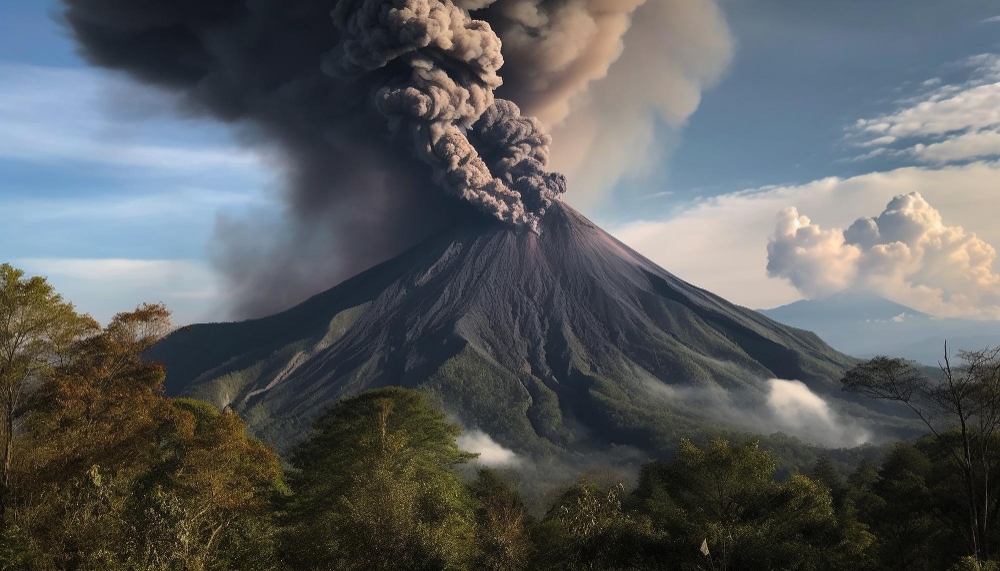 gunung-semeru-meletus-lagi-kolom-abu-mencapai-ketinggian-1-000-meter