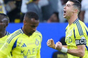 ronaldo-bersinar-lagi-al-nassr-kalahkan-damac-dengan-skor-2-0
