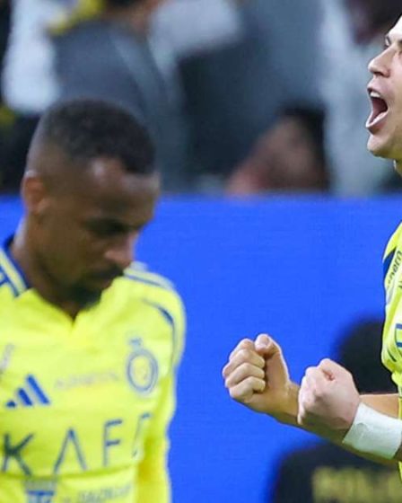 ronaldo-bersinar-lagi-al-nassr-kalahkan-damac-dengan-skor-2-0