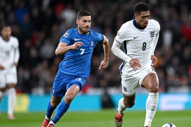 timnas-inggris-tampil-dominan-menang-telak-3-0-atas-yunani-di-uefa-nations-league