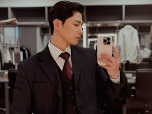 duka-mendalam-aktor-song-jae-rim-meninggal-di-usia-39-tahun