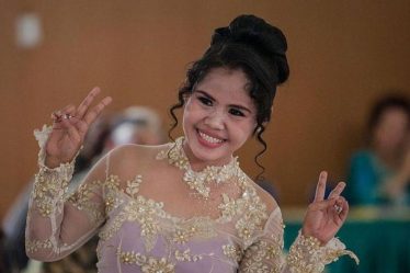 perjalanan-panjang-mary-jane-veloso-dari-tkw-hingga-terpidana-mati-dalam-kasus-penyelundupan-heroin