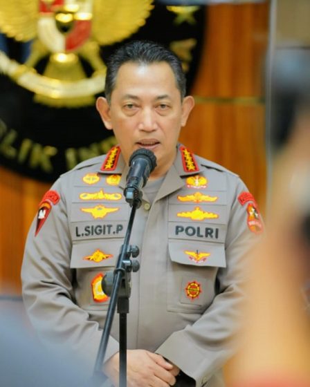 polri-lakukan-rotasi-besar-besaran-55-personel-dimutasi-tiga-menjabat-kapolda