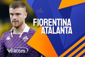 analisis-pertandingan-serie-a-target-gol-di-italia-pada-hari-kamis