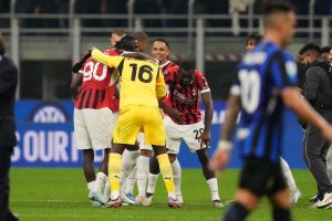 analisis-pertandingan-serie-a-target-gol-di-italia-pada-hari-kamis