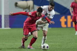 korea-selatan-terpaksa-puas-dengan-hasil-imbang-kontra-palestina-di-kualifikasi-piala-dunia