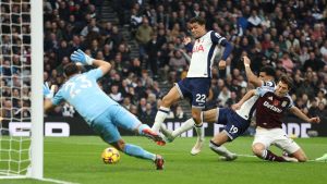 tottenham-hotspur-mengalahkan-aston-villa-dengan-skor-mengagumkan-4-1-di-premier-league